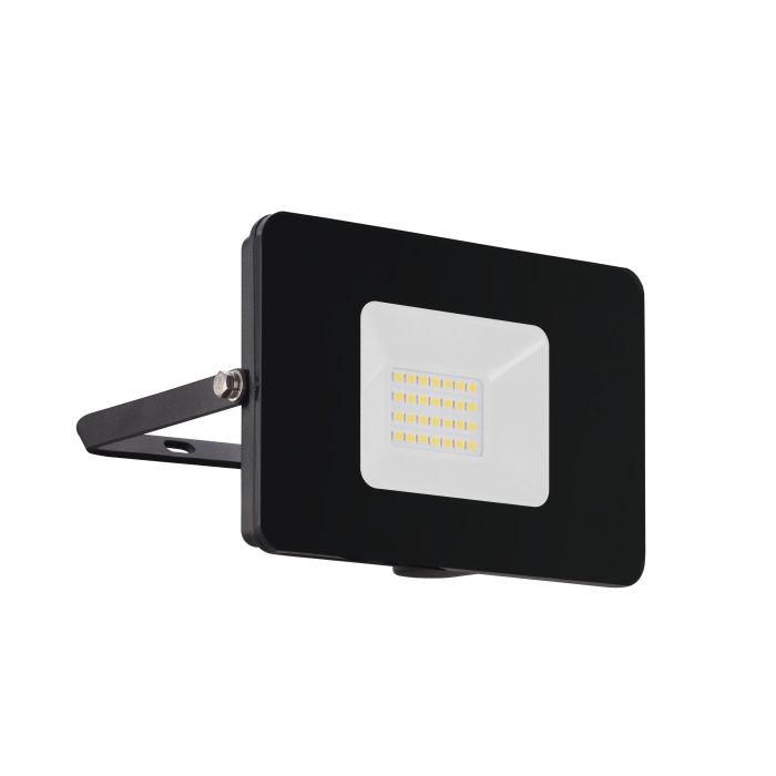 FAEDO 3 wall light - 1800 Lumen