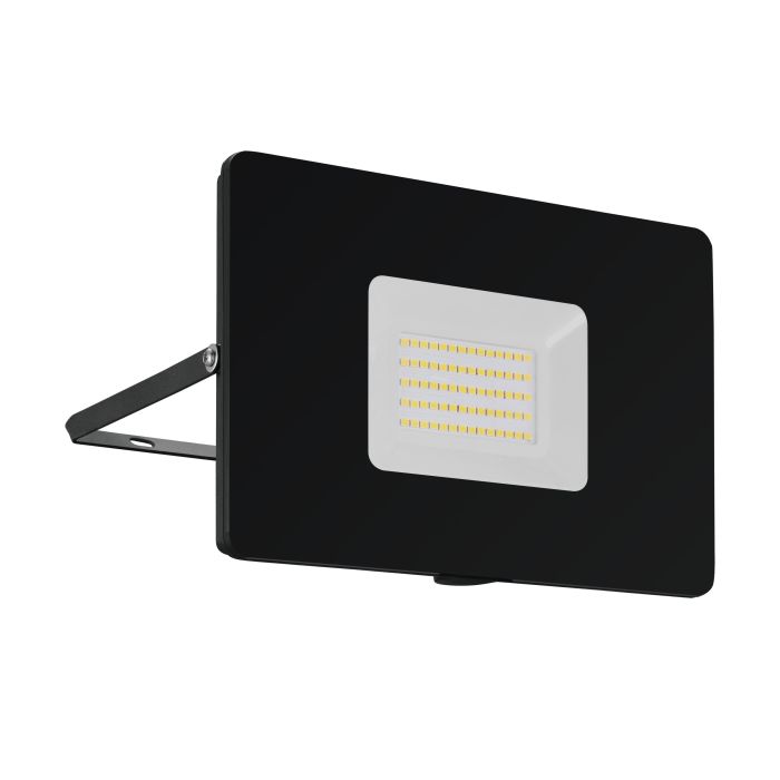 FAEDO 3 wall light - 4800 Lumen