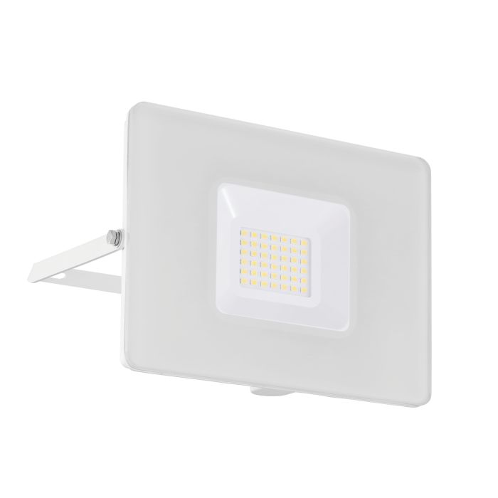 FAEDO 3 wall light