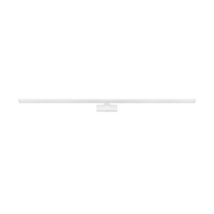 PANDELLA 1 mirror light 1200mm