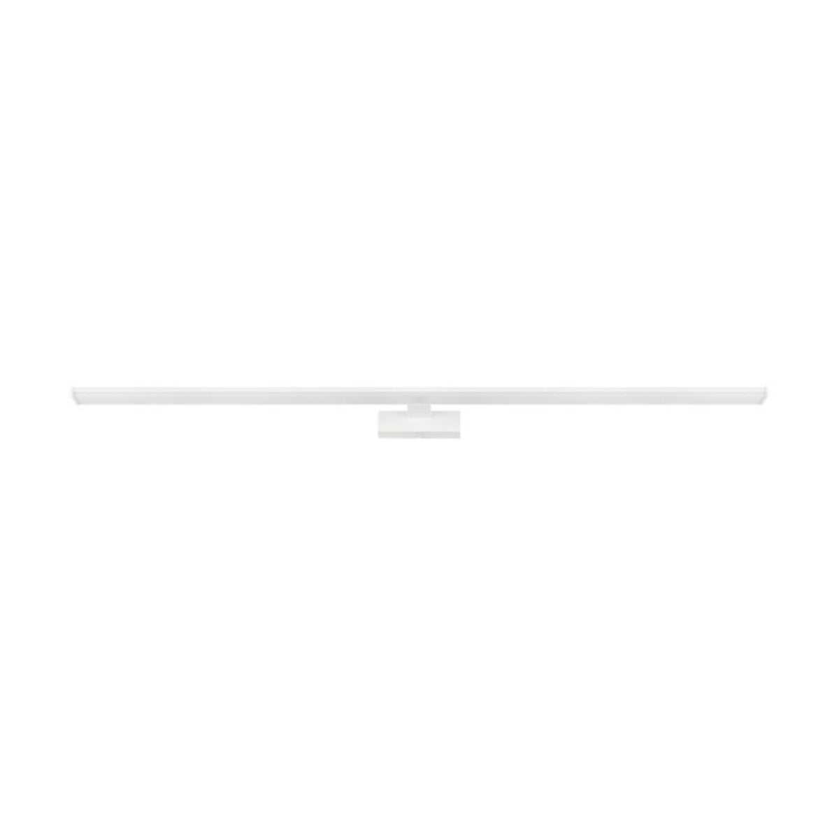 PANDELLA 1 mirror light 1200mm