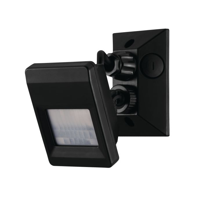 DETECT ME 7 motion detector