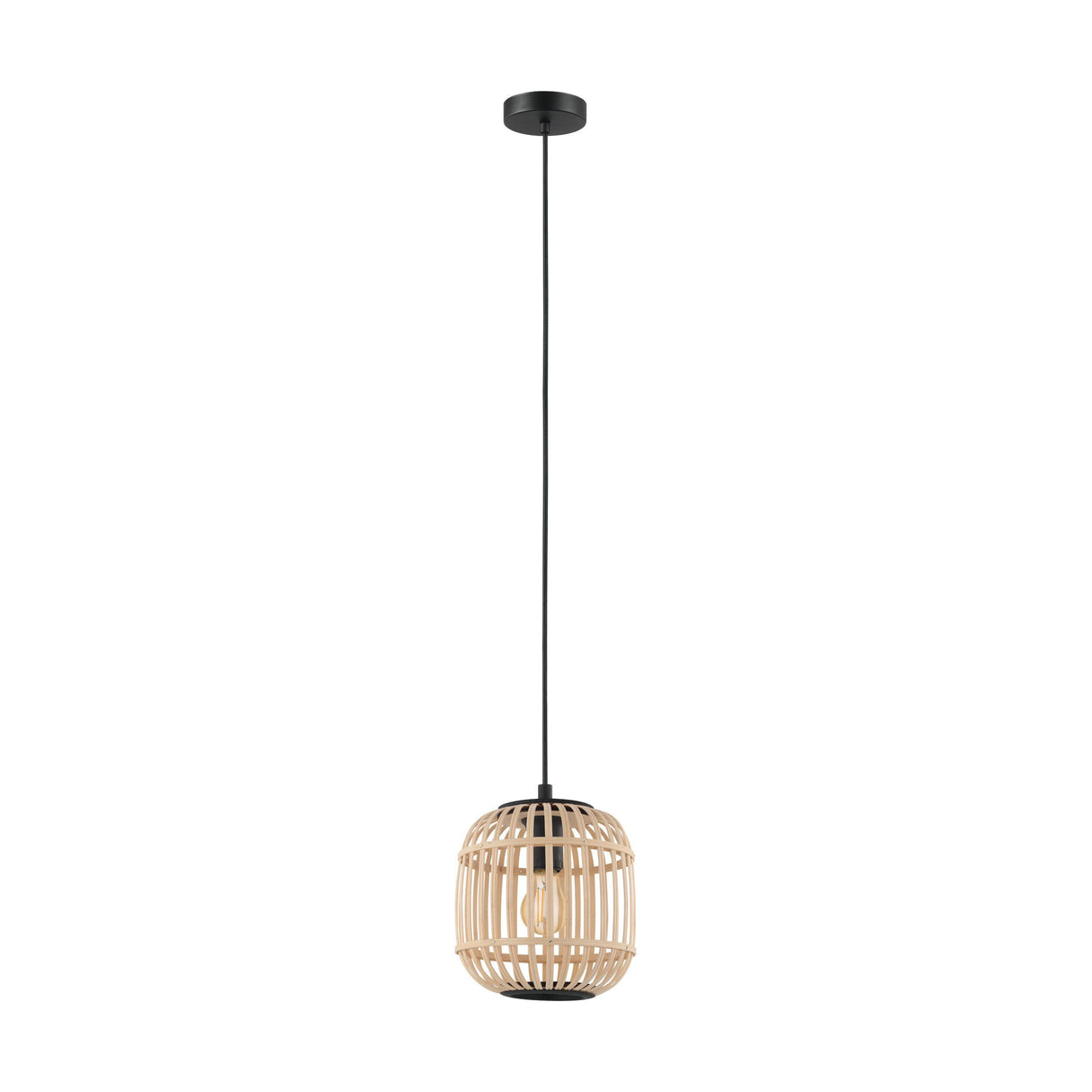 BORDESLEY pendant light-Clearance
