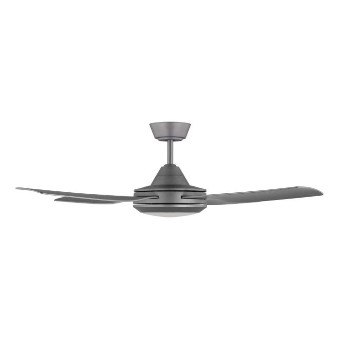 BONDI 48 AC ceiling fan with LED light - Clearance