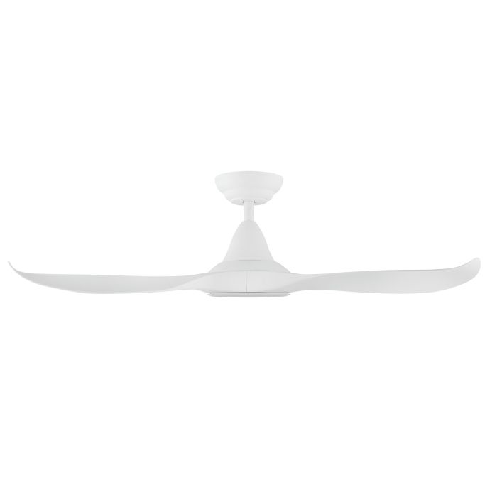 NOOSA 46 DC ceiling fan