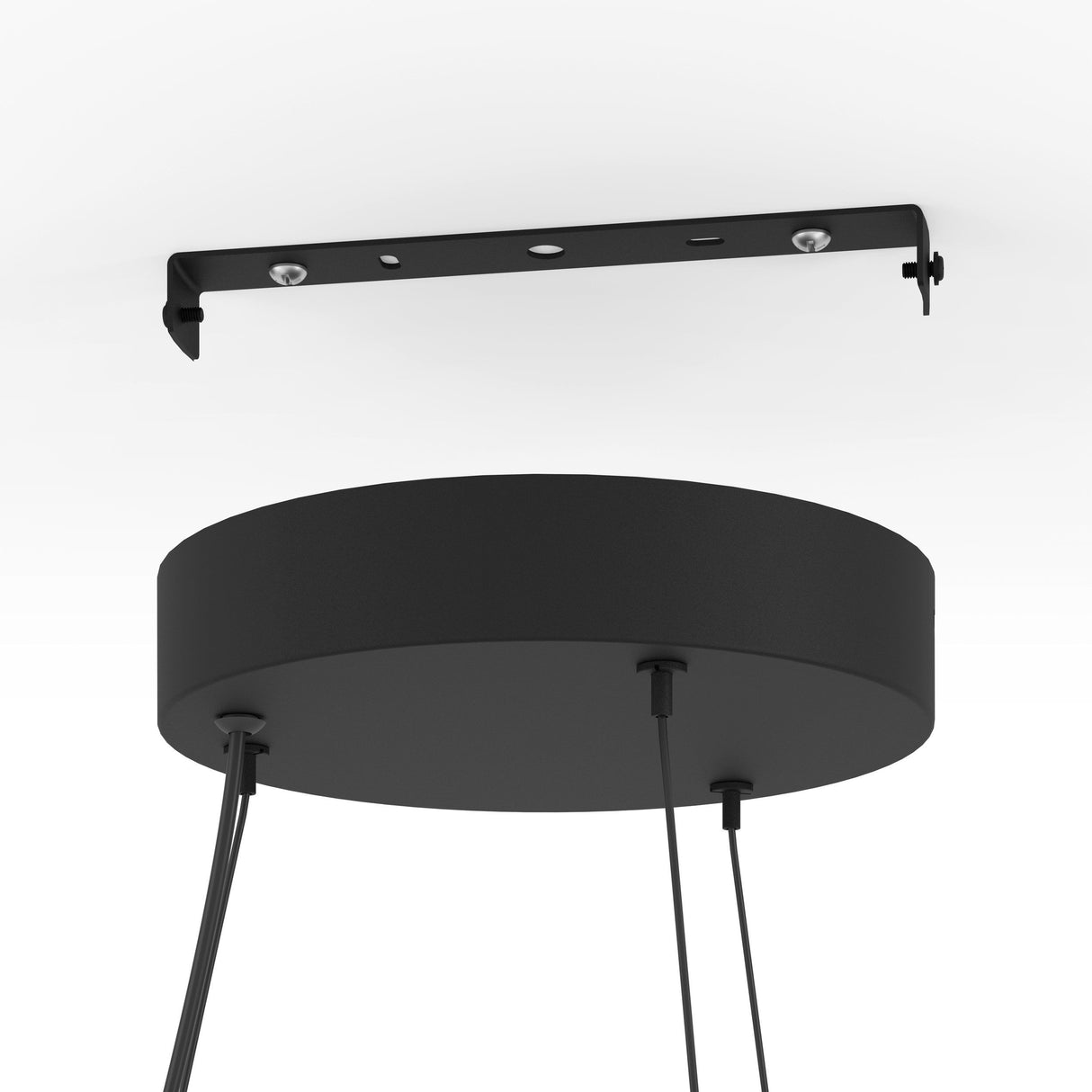 ALTAGRACIA pendant light