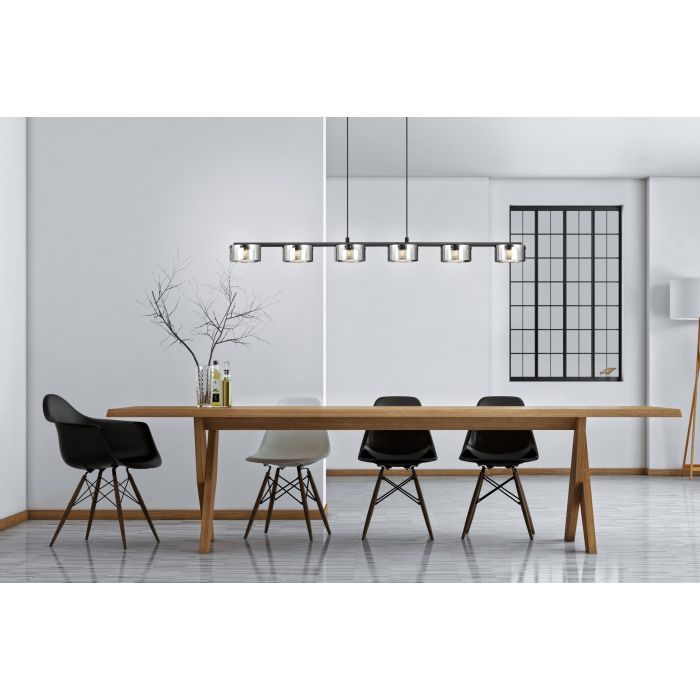 COPILLOS pendant light