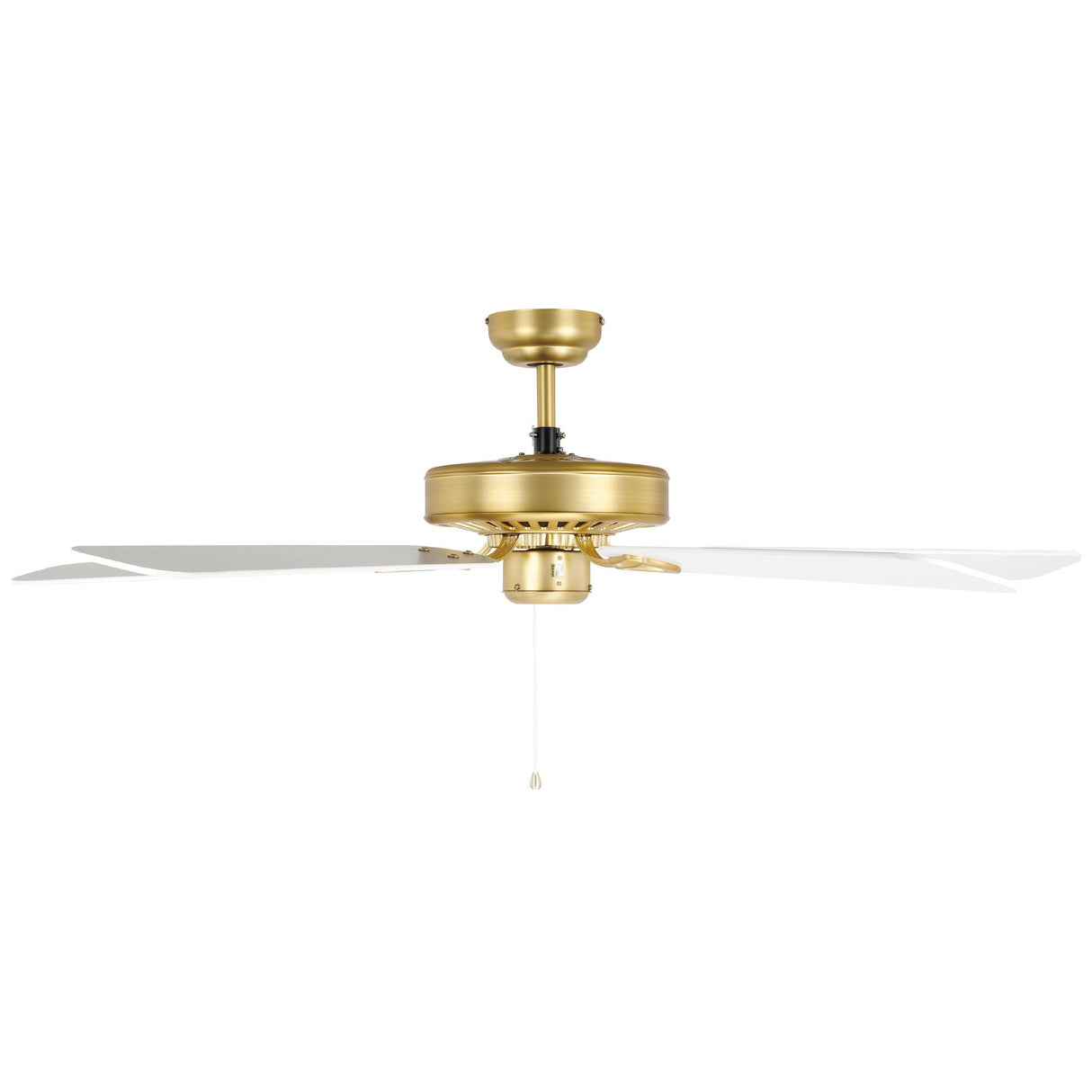 WAIKIKI 52 AC ceiling fan