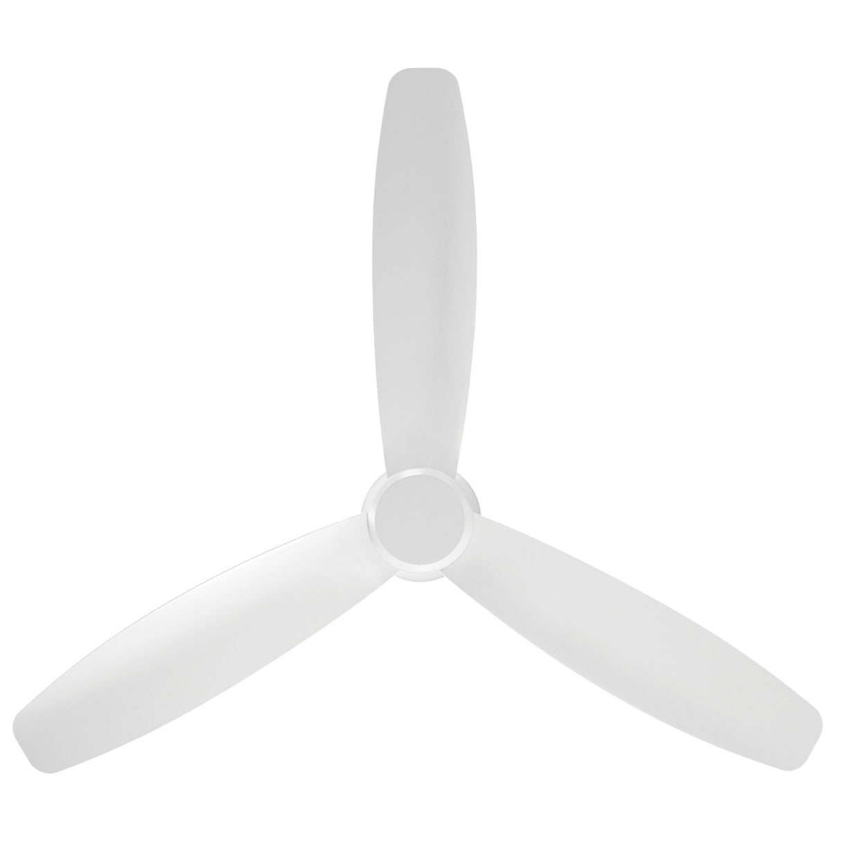 SEACLIFF 52 DC hugger ceiling fan-Clearance