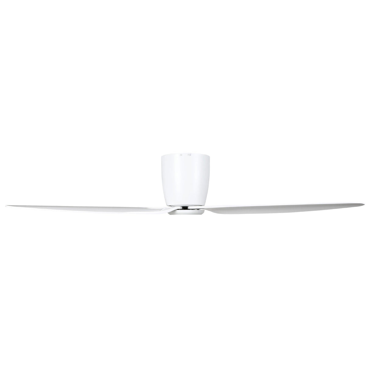 SEACLIFF 52 DC hugger ceiling fan-Clearance