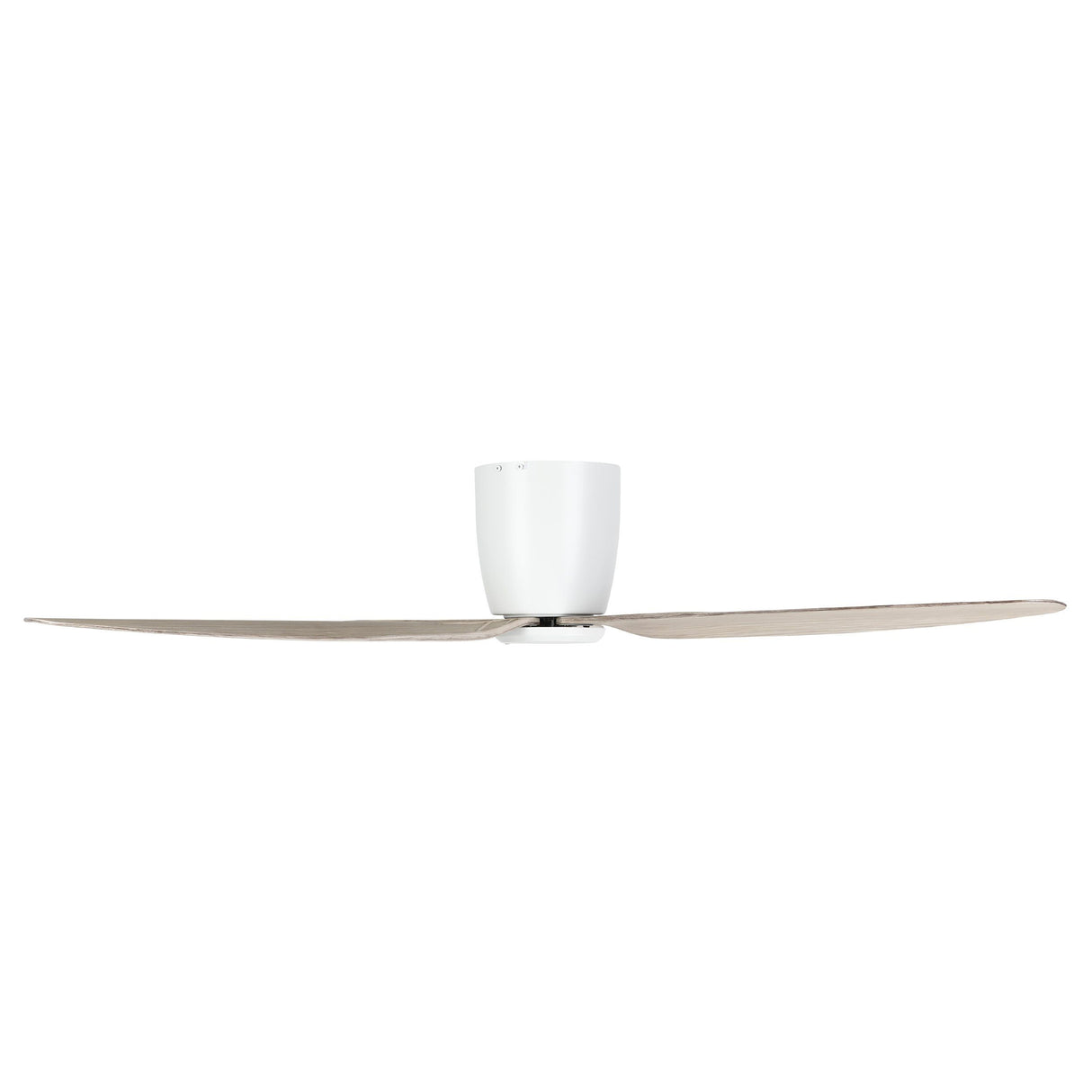 SEACLIFF 52 DC hugger ceiling fan-Clearance