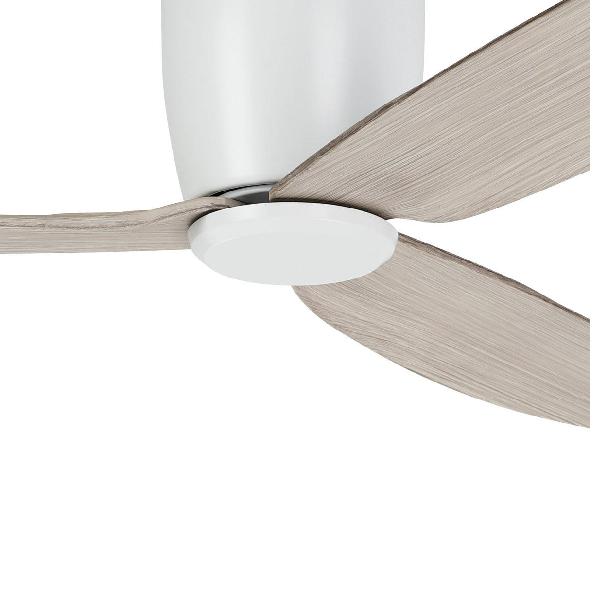 SEACLIFF 52 DC hugger ceiling fan-Clearance