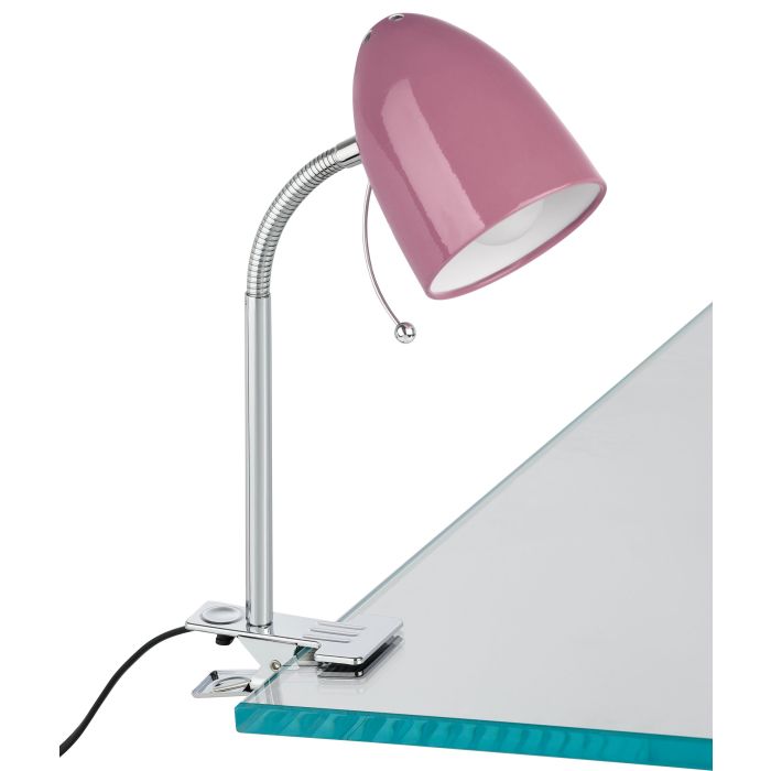 LARA floor lamp-Clearance