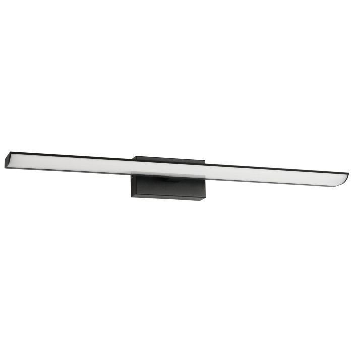 TABIANO 2 Mirror Light 605mm - Clearance