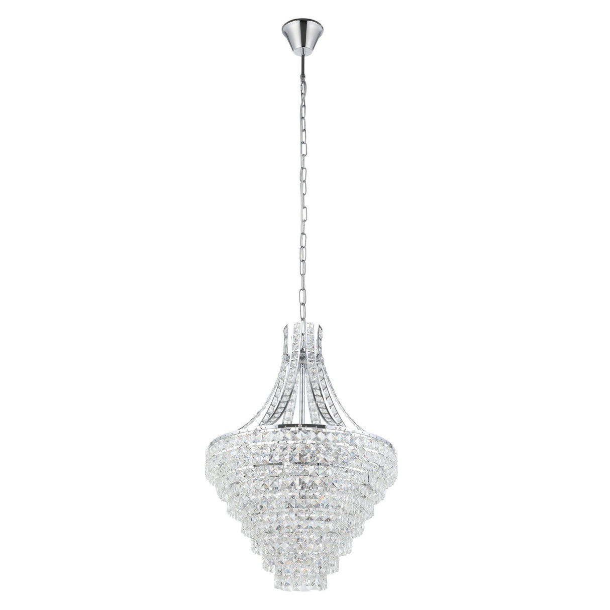 BEIRES Pendant Light - Clearance