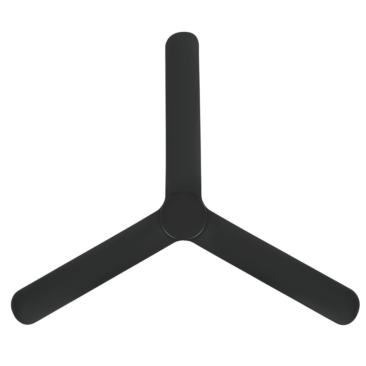 ILUKA 60 DC hugger ceiling fan