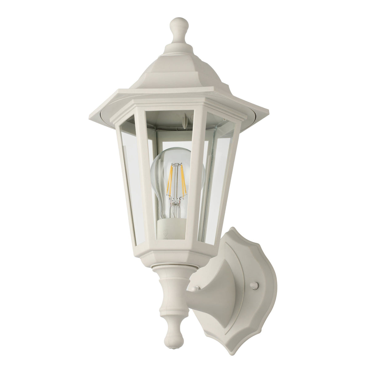 DUANERA wall light