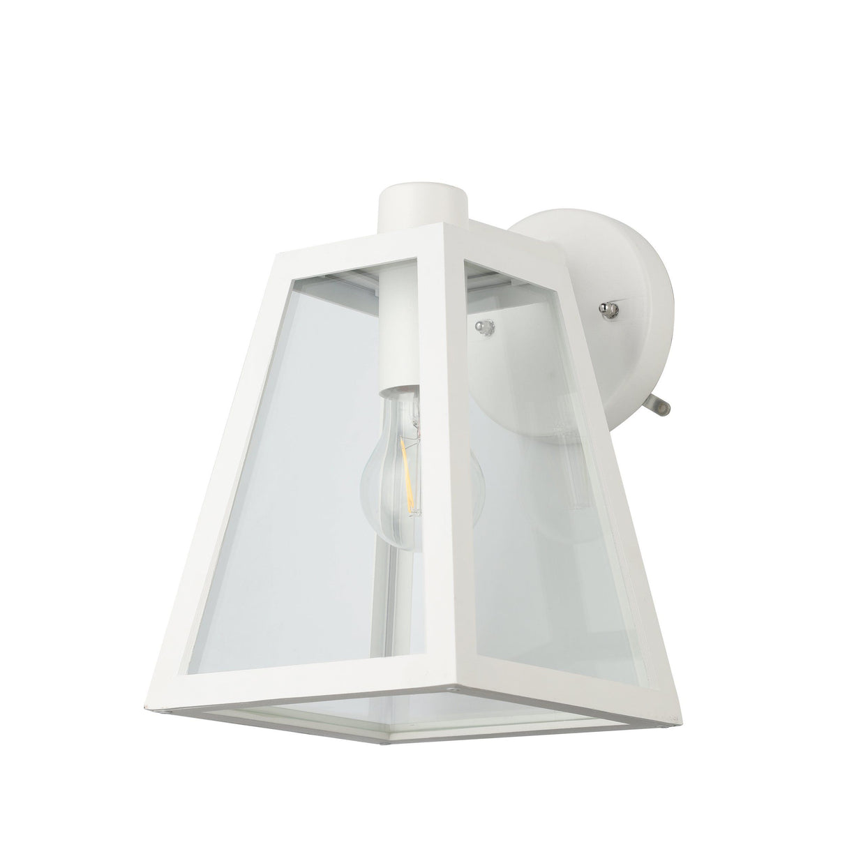MIRANDOLA wall light