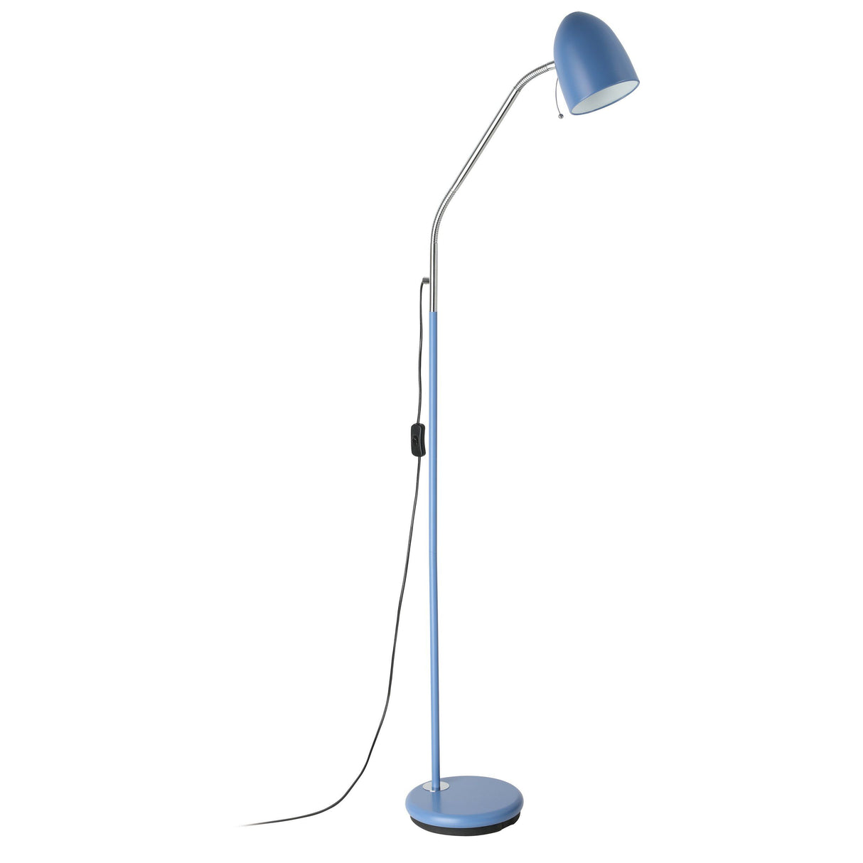 LARA floor lamp