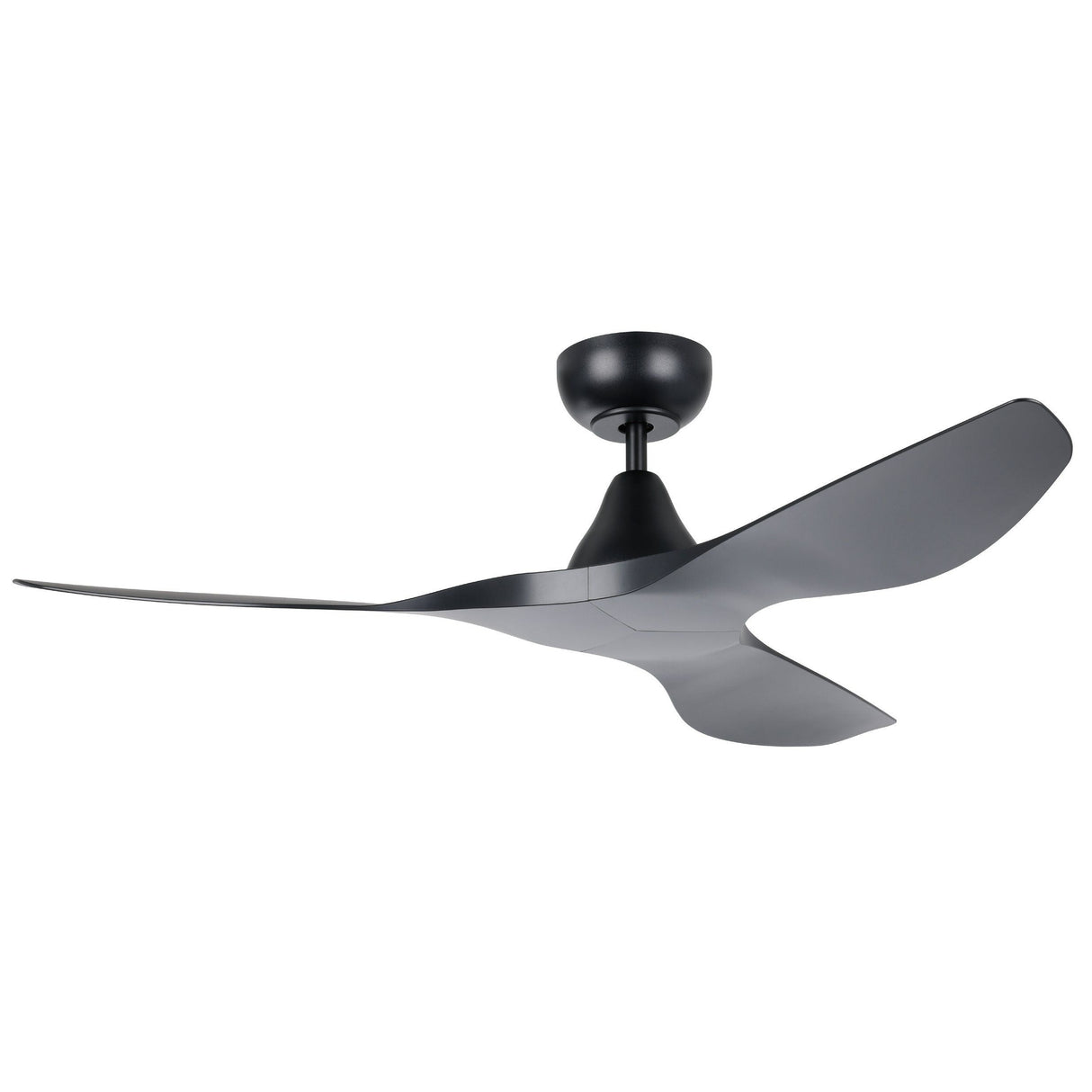SURF 48 DC ceiling fan