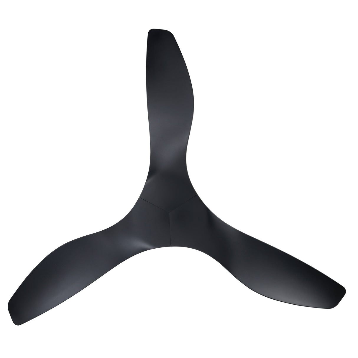 SURF 48 DC ceiling fan