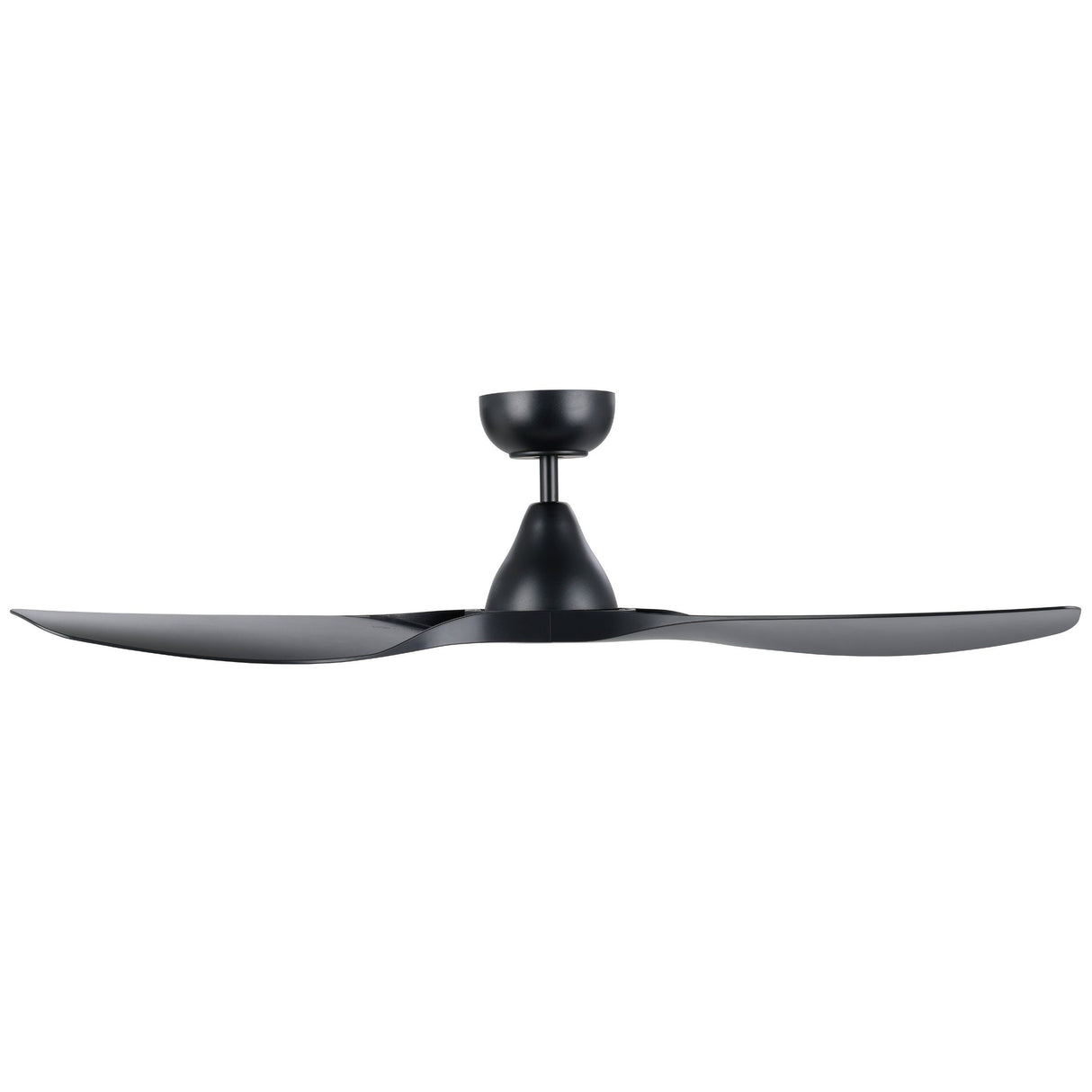 SURF 48 DC ceiling fan