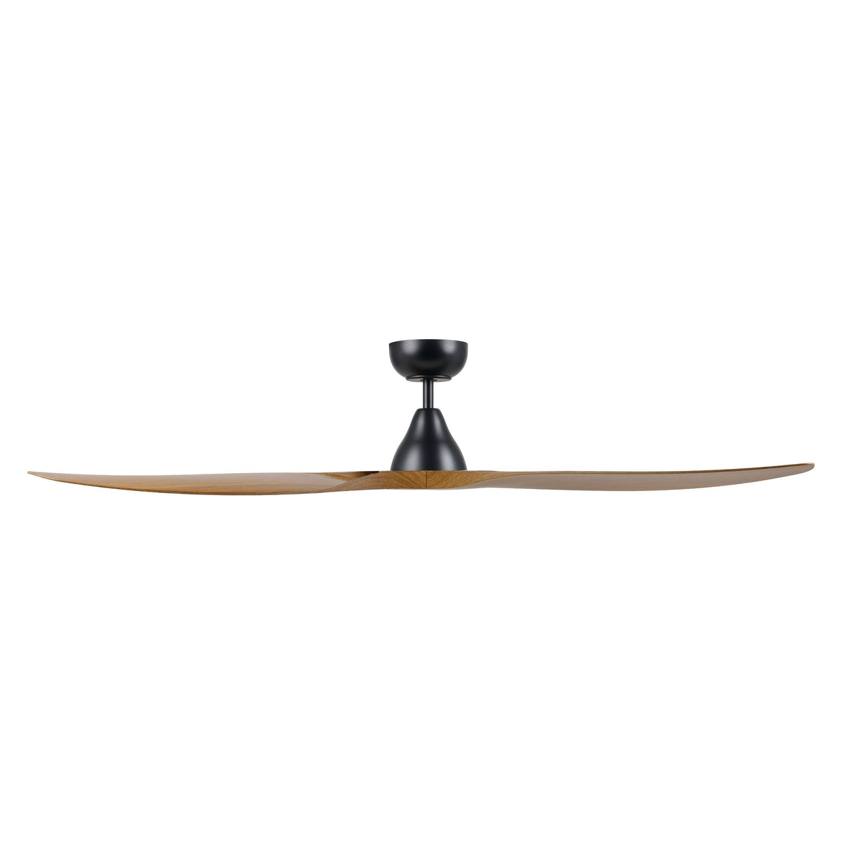 SURF 60 DC ceiling fan