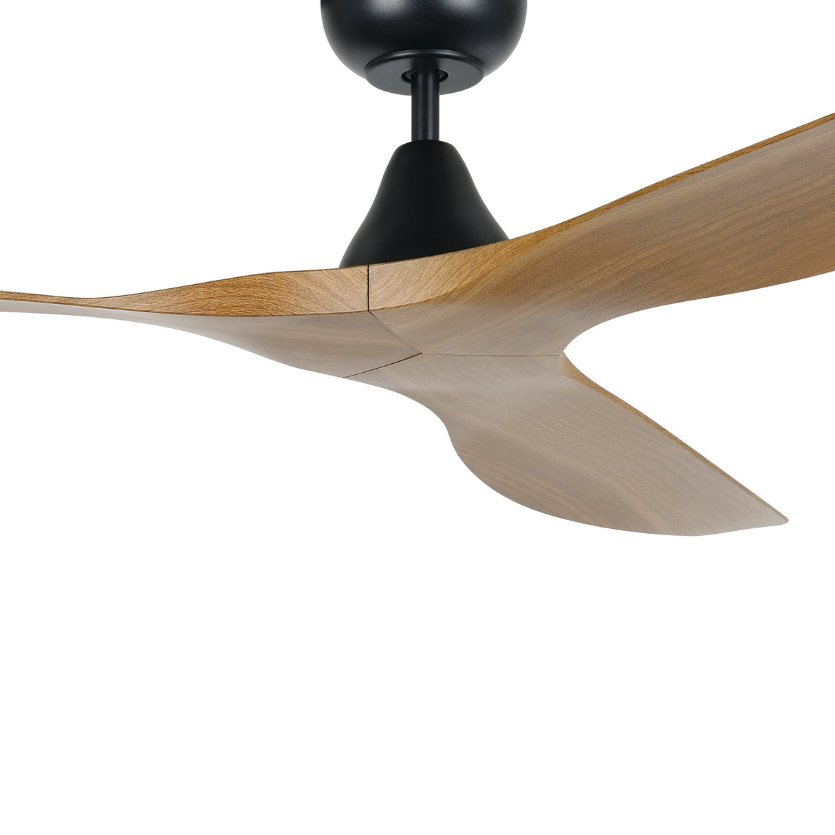 SURF 60 DC ceiling fan