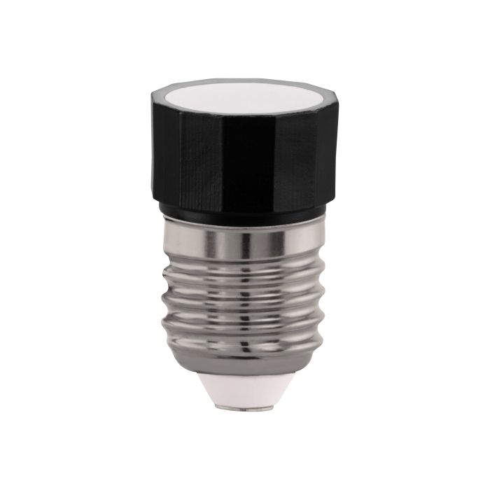 Bulb lightbulb E27 (6 PCS)
