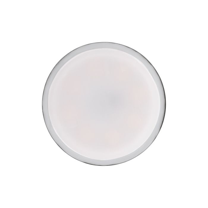 Bulb lightbulb E14 (6 PCS)