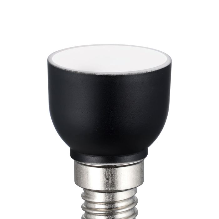 Bulb lightbulb E14 (6 PCS)