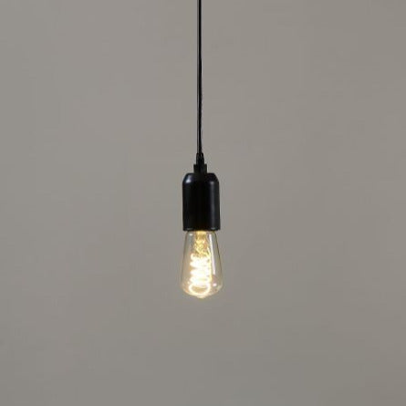 Bulb lightbulb E27 (6 PCS)