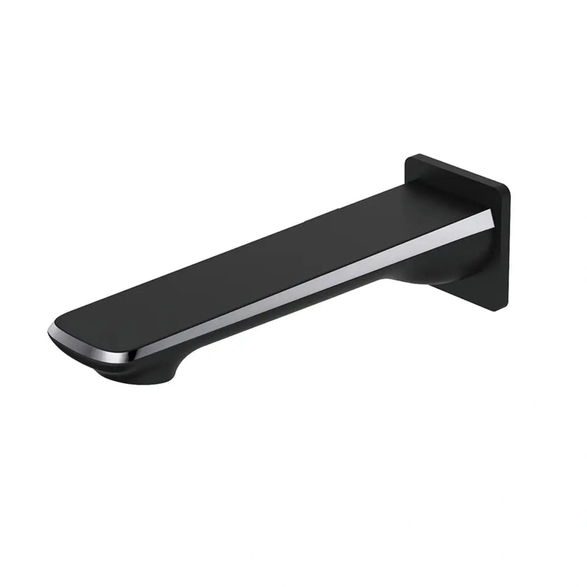 Esperia Wall Bath Spout
