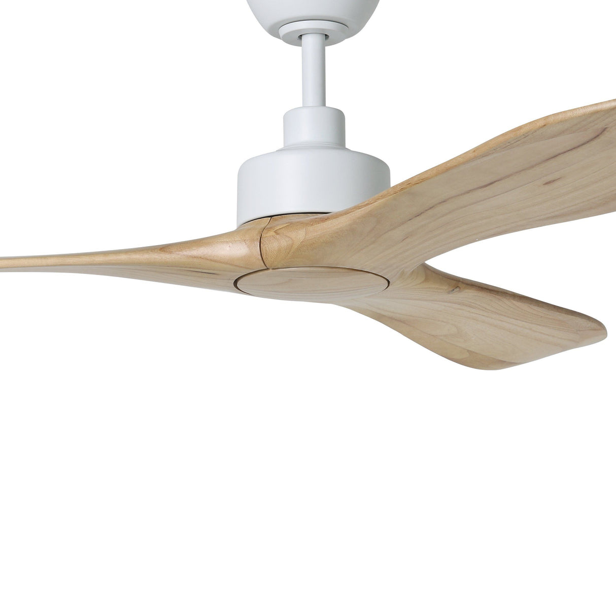 CURRUMBIN 60 DC ceiling fan