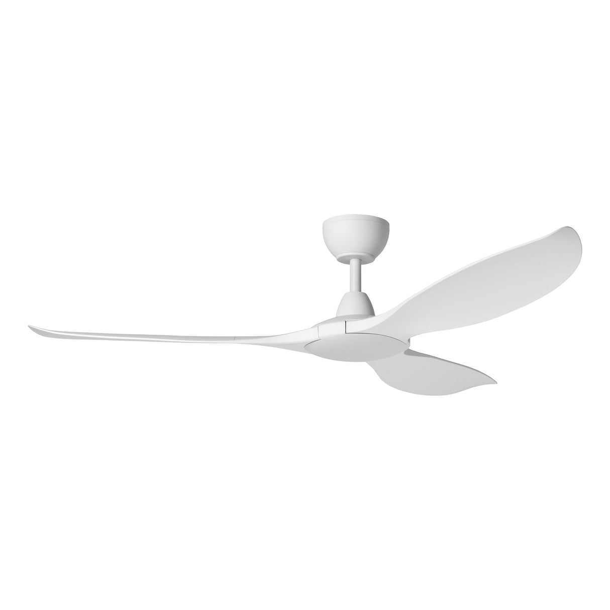 KURRAWA 60 DC ceiling fan