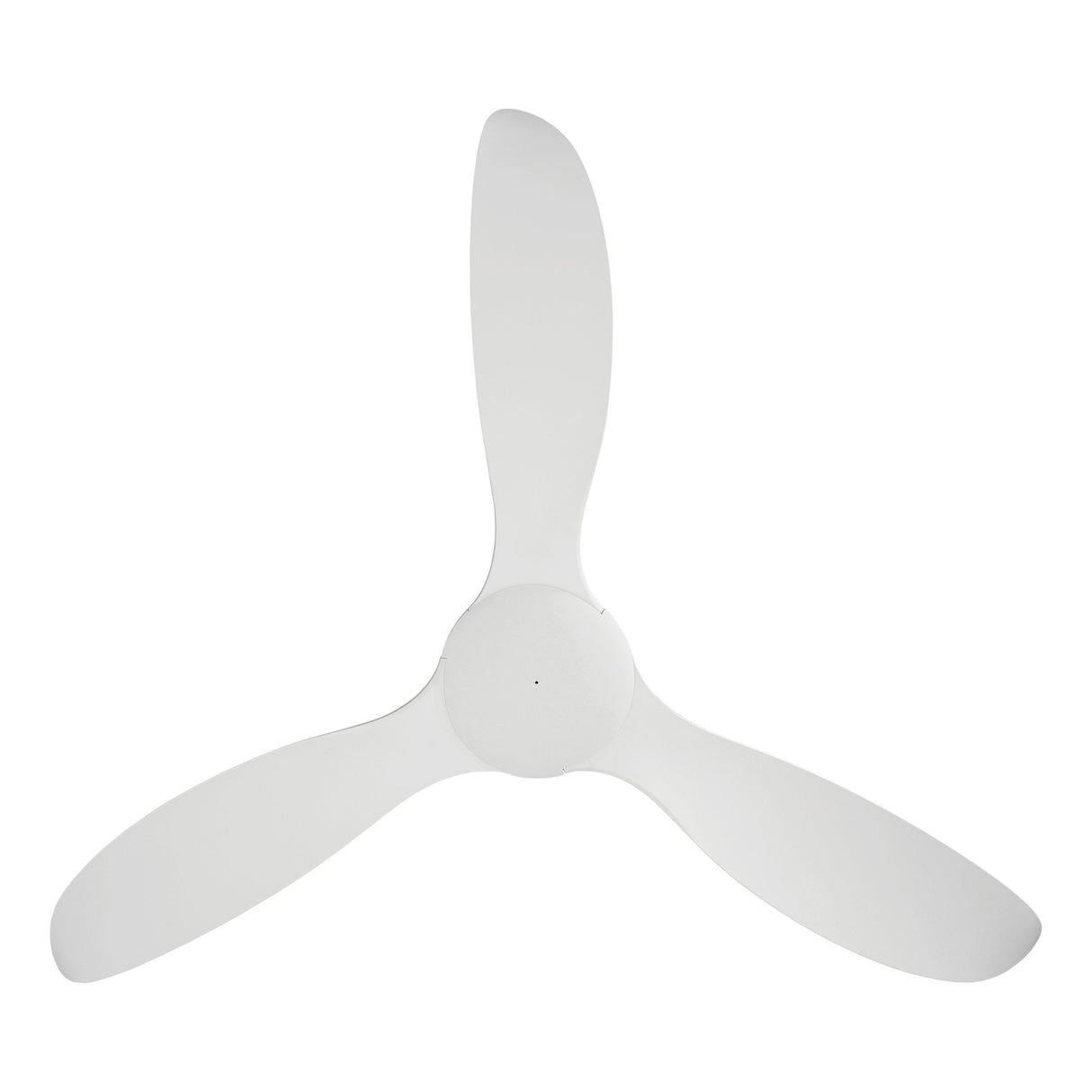 KURRAWA 60 DC ceiling fan