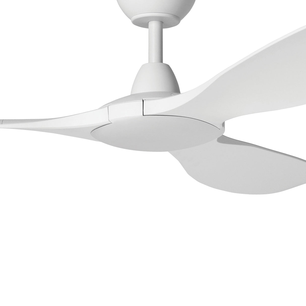 KURRAWA 60 DC ceiling fan