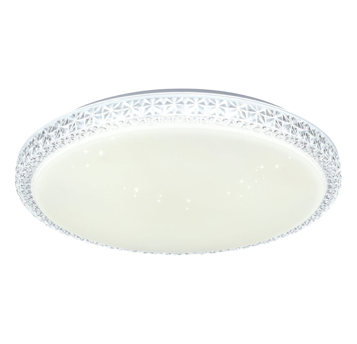 DELILAH wall/ceiling light