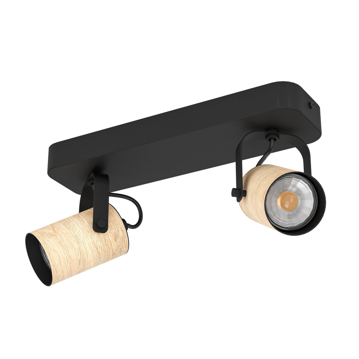 CAYUCA Spot Light-Clearance