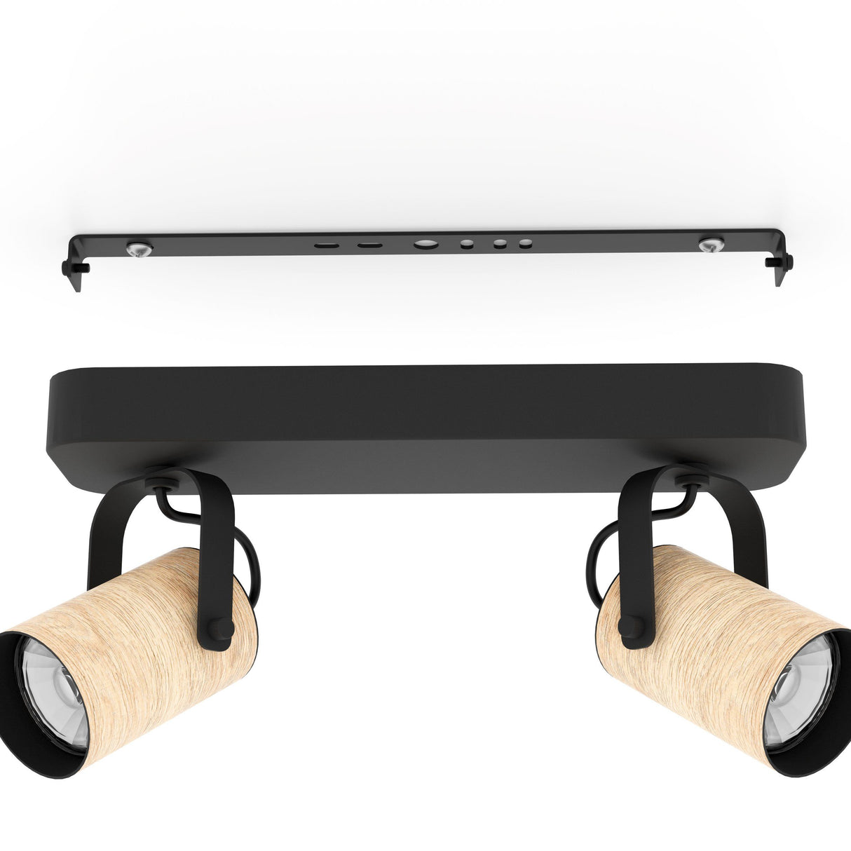 CAYUCA Spot Light-Clearance