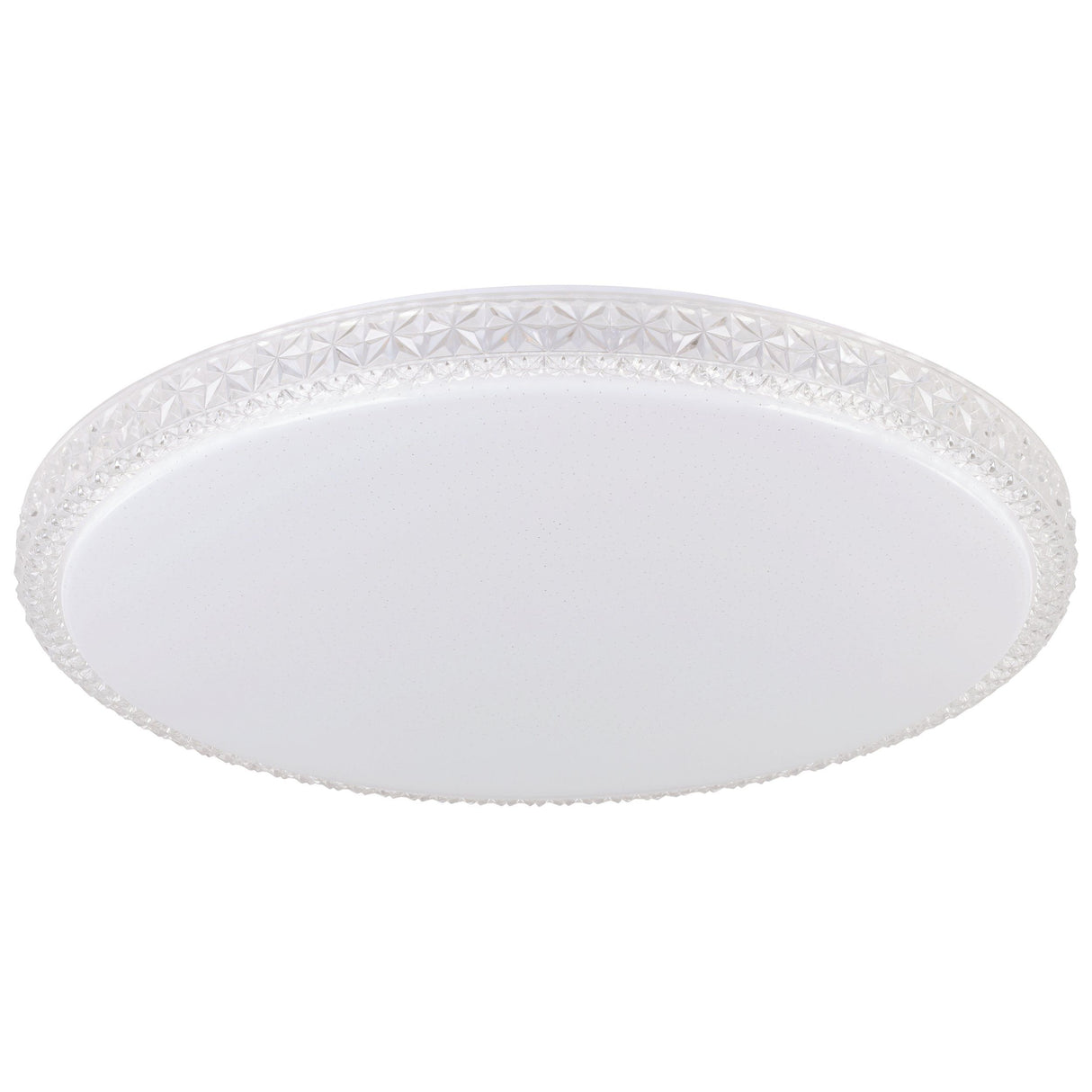 DELILAH wall/ceiling light