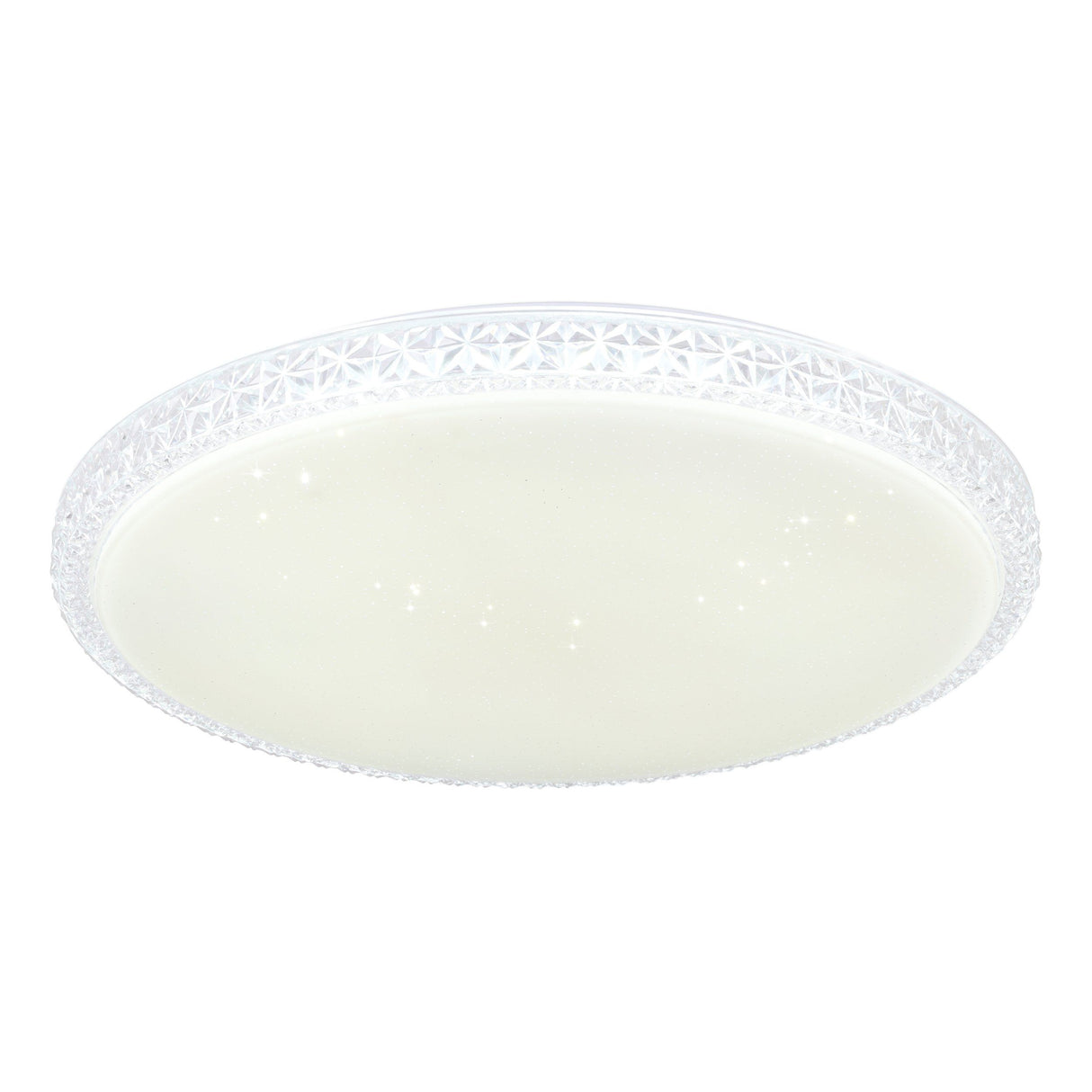 DELILAH wall/ceiling light
