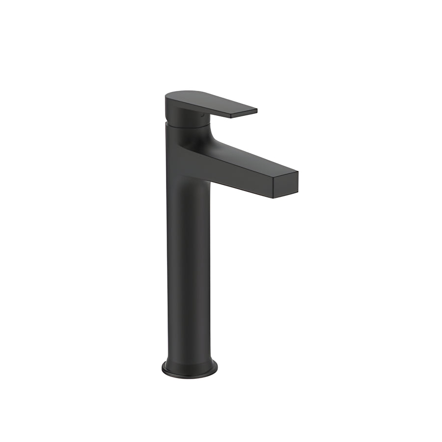 KOHLER Taut Tall Basin Mixer