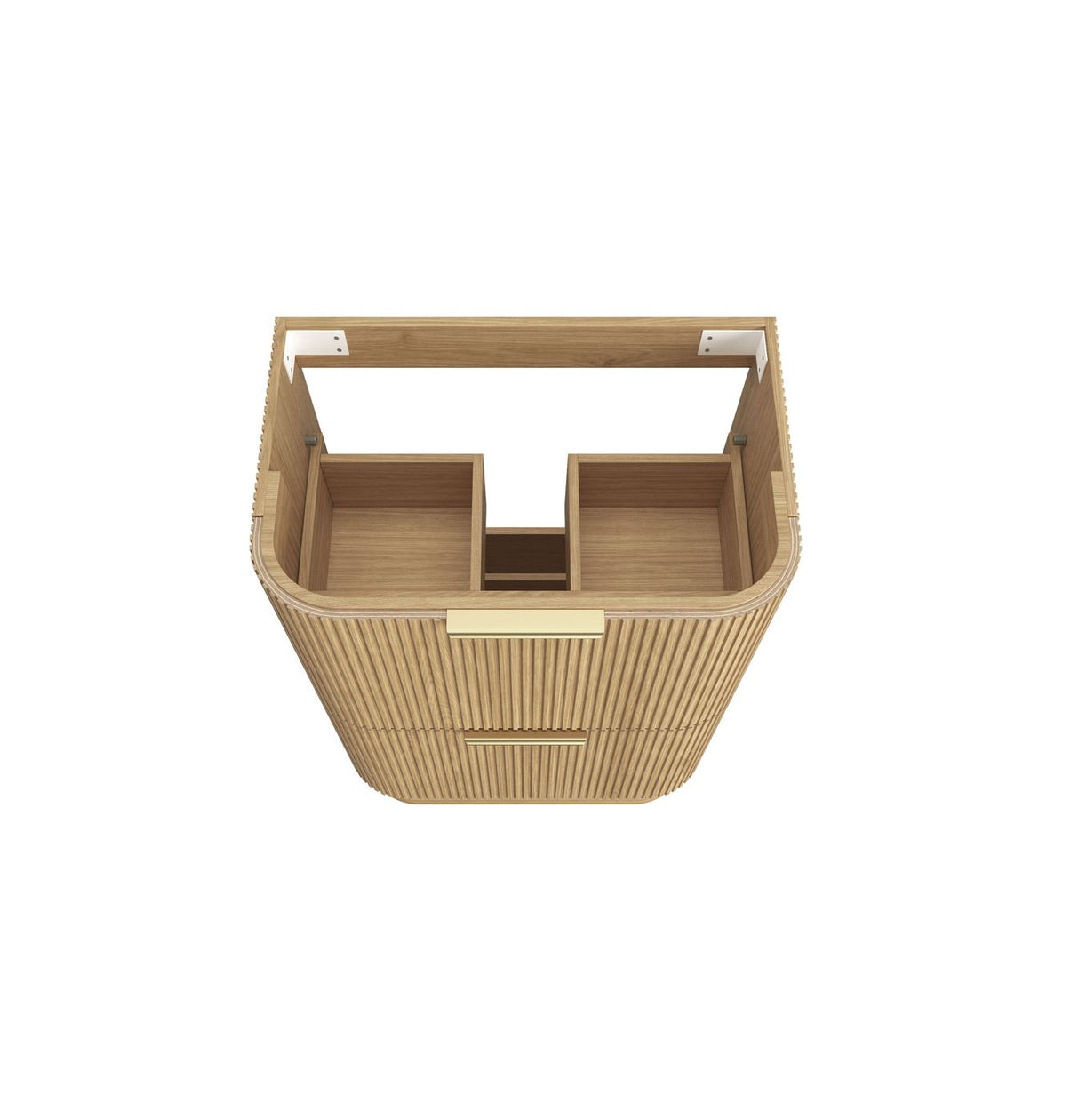 750-HAVANA_Fluted_Curved_Floor_Standing_Vanity_Woodland_Oak