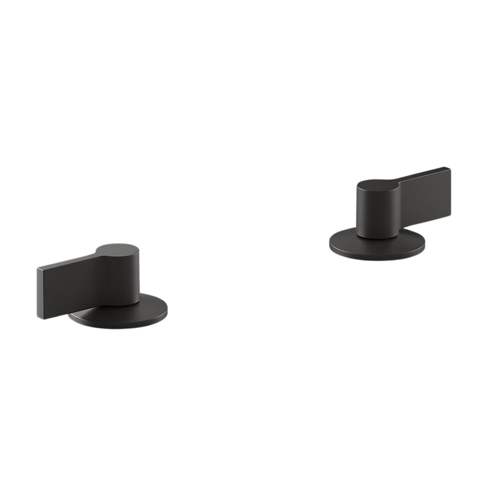 KOHLER Components Top Assembly - Lever Handles