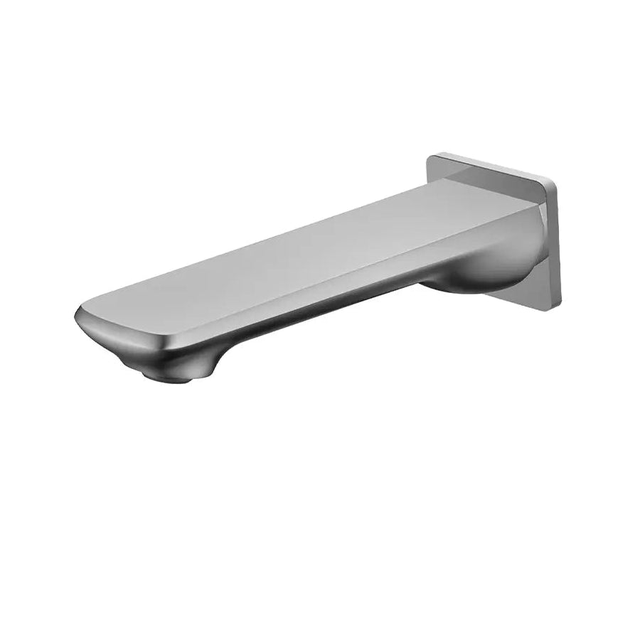 Esperia Wall Bath Spout