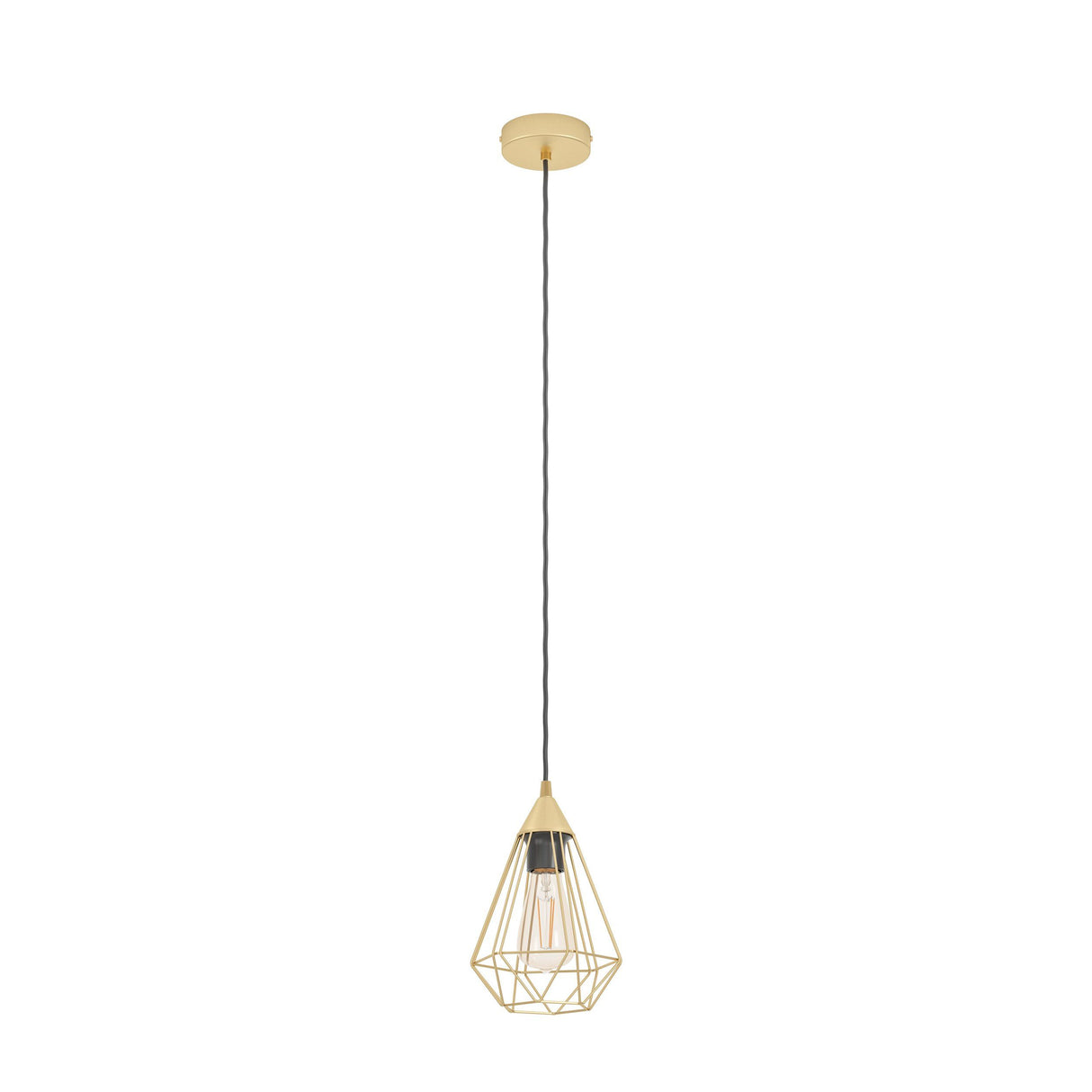 TARBES Pendant Light - Clearance