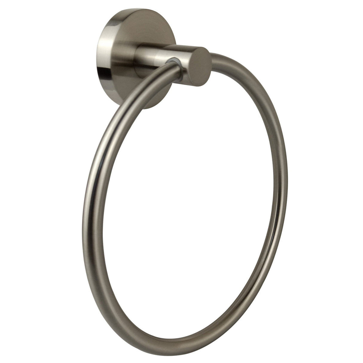 Otus Towel Ring 170mm