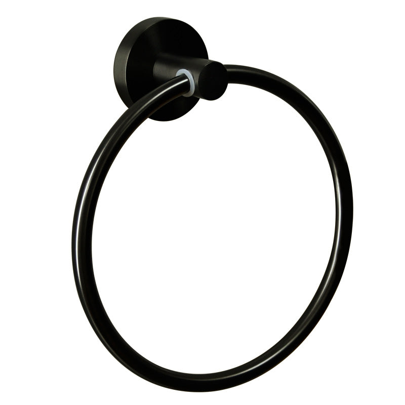 Otus Towel Ring 170mm