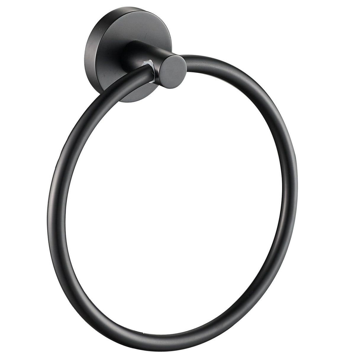 Otus Towel Ring 170mm